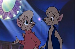 The Secret of NIMH 2: Timmy to the Rescue picture
