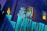 The Secret of NIMH 2: Timmy to the Rescue picture