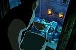 The Secret of NIMH 2: Timmy to the Rescue picture