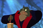The Secret of NIMH 2: Timmy to the Rescue picture