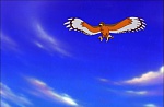 The Secret of NIMH 2: Timmy to the Rescue picture