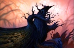 The Secret of NIMH 2: Timmy to the Rescue picture