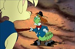 Image The Secret of NIMH 2: Timmy to the Rescue