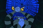 The Secret of NIMH 2: Timmy to the Rescue picture