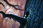 The Secret of NIMH 2: Timmy to the Rescue picture