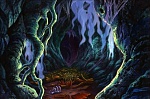 The Secret of NIMH 2: Timmy to the Rescue picture
