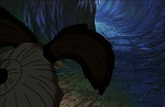 The Secret of NIMH 2: Timmy to the Rescue picture
