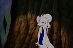 The Secret of NIMH 2: Timmy to the Rescue picture