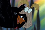 The Secret of NIMH 2: Timmy to the Rescue picture