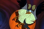 Image The Secret of NIMH 2: Timmy to the Rescue