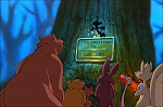 The Secret of NIMH 2: Timmy to the Rescue picture