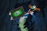 The Secret of NIMH 2: Timmy to the Rescue picture