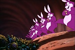 The Secret of NIMH 2: Timmy to the Rescue picture