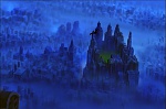 The Secret of NIMH 2: Timmy to the Rescue picture