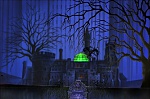 Image The Secret of NIMH 2: Timmy to the Rescue
