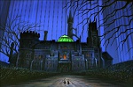 Image The Secret of NIMH 2: Timmy to the Rescue