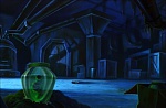 The Secret of NIMH 2: Timmy to the Rescue picture