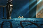 The Secret of NIMH 2: Timmy to the Rescue picture