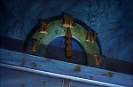 The Secret of NIMH 2: Timmy to the Rescue picture