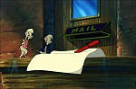 The Secret of NIMH 2: Timmy to the Rescue picture