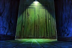 The Secret of NIMH 2: Timmy to the Rescue picture