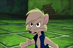 The Secret of NIMH 2: Timmy to the Rescue picture