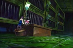 The Secret of NIMH 2: Timmy to the Rescue picture
