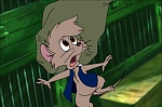 The Secret of NIMH 2: Timmy to the Rescue picture