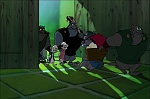 The Secret of NIMH 2: Timmy to the Rescue picture