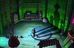 The Secret of NIMH 2: Timmy to the Rescue picture