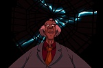 Image The Secret of NIMH 2: Timmy to the Rescue