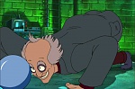 The Secret of NIMH 2: Timmy to the Rescue picture