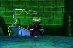 Image The Secret of NIMH 2: Timmy to the Rescue