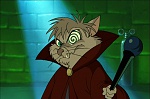 The Secret of NIMH 2: Timmy to the Rescue picture