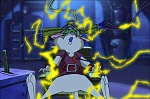 The Secret of NIMH 2: Timmy to the Rescue picture