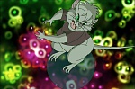 The Secret of NIMH 2: Timmy to the Rescue picture
