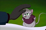 The Secret of NIMH 2: Timmy to the Rescue picture