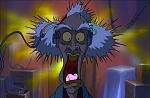 The Secret of NIMH 2: Timmy to the Rescue picture