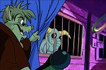 The Secret of NIMH 2: Timmy to the Rescue picture