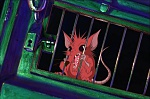 The Secret of NIMH 2: Timmy to the Rescue picture