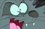 The Secret of NIMH 2: Timmy to the Rescue picture
