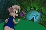 The Secret of NIMH 2: Timmy to the Rescue picture