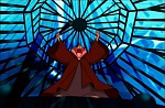 The Secret of NIMH 2: Timmy to the Rescue picture
