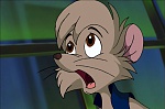 The Secret of NIMH 2: Timmy to the Rescue picture