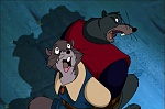 The Secret of NIMH 2: Timmy to the Rescue picture
