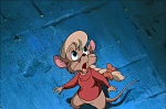The Secret of NIMH 2: Timmy to the Rescue picture
