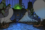 Image The Secret of NIMH 2: Timmy to the Rescue