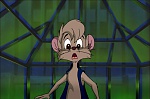 The Secret of NIMH 2: Timmy to the Rescue picture