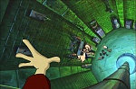 The Secret of NIMH 2: Timmy to the Rescue picture