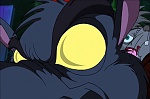 Image The Secret of NIMH 2: Timmy to the Rescue